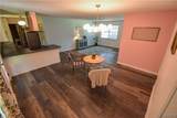 3304 28th Court - Photo 11