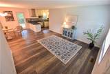 3304 28th Court - Photo 12
