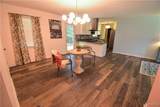 3304 28th Court - Photo 13