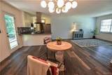 3304 28th Court - Photo 14