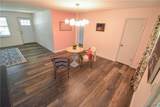 3304 28th Court - Photo 15