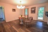 3304 28th Court - Photo 16