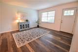 3304 28th Court - Photo 17