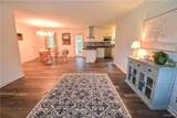 3304 28th Court - Photo 18
