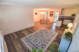 3304 28th Court - Photo 19