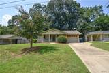 3304 28th Court - Photo 2
