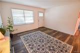 3304 28th Court - Photo 20