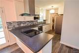 3304 28th Court - Photo 21