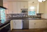 3304 28th Court - Photo 22