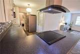 3304 28th Court - Photo 23