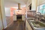 3304 28th Court - Photo 24
