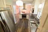 3304 28th Court - Photo 25