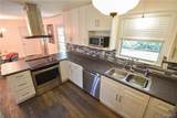 3304 28th Court - Photo 26
