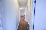 3304 28th Court - Photo 27