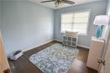 3304 28th Court - Photo 28