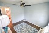 3304 28th Court - Photo 29