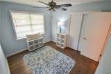 3304 28th Court - Photo 30