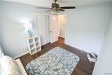 3304 28th Court - Photo 31