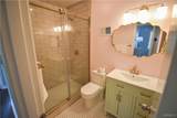 3304 28th Court - Photo 32