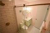 3304 28th Court - Photo 33