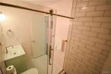 3304 28th Court - Photo 34