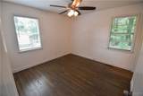 3304 28th Court - Photo 35