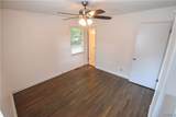 3304 28th Court - Photo 36