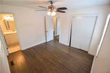 3304 28th Court - Photo 37