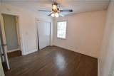 3304 28th Court - Photo 38