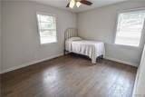3304 28th Court - Photo 39