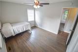 3304 28th Court - Photo 40