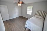 3304 28th Court - Photo 41
