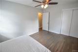 3304 28th Court - Photo 42