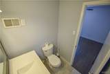 3304 28th Court - Photo 43