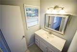 3304 28th Court - Photo 44