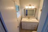 3304 28th Court - Photo 45