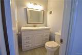 3304 28th Court - Photo 46