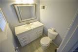 3304 28th Court - Photo 47
