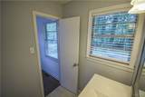 3304 28th Court - Photo 48