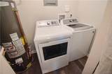 3304 28th Court - Photo 49