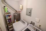3304 28th Court - Photo 50