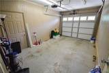 3304 28th Court - Photo 51