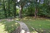 3304 28th Court - Photo 52