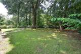 3304 28th Court - Photo 53