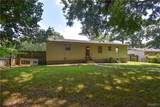 3304 28th Court - Photo 54