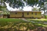 3304 28th Court - Photo 55