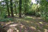 3304 28th Court - Photo 56