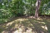 3304 28th Court - Photo 57