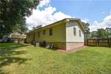 3304 28th Court - Photo 58