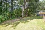 3304 28th Court - Photo 59